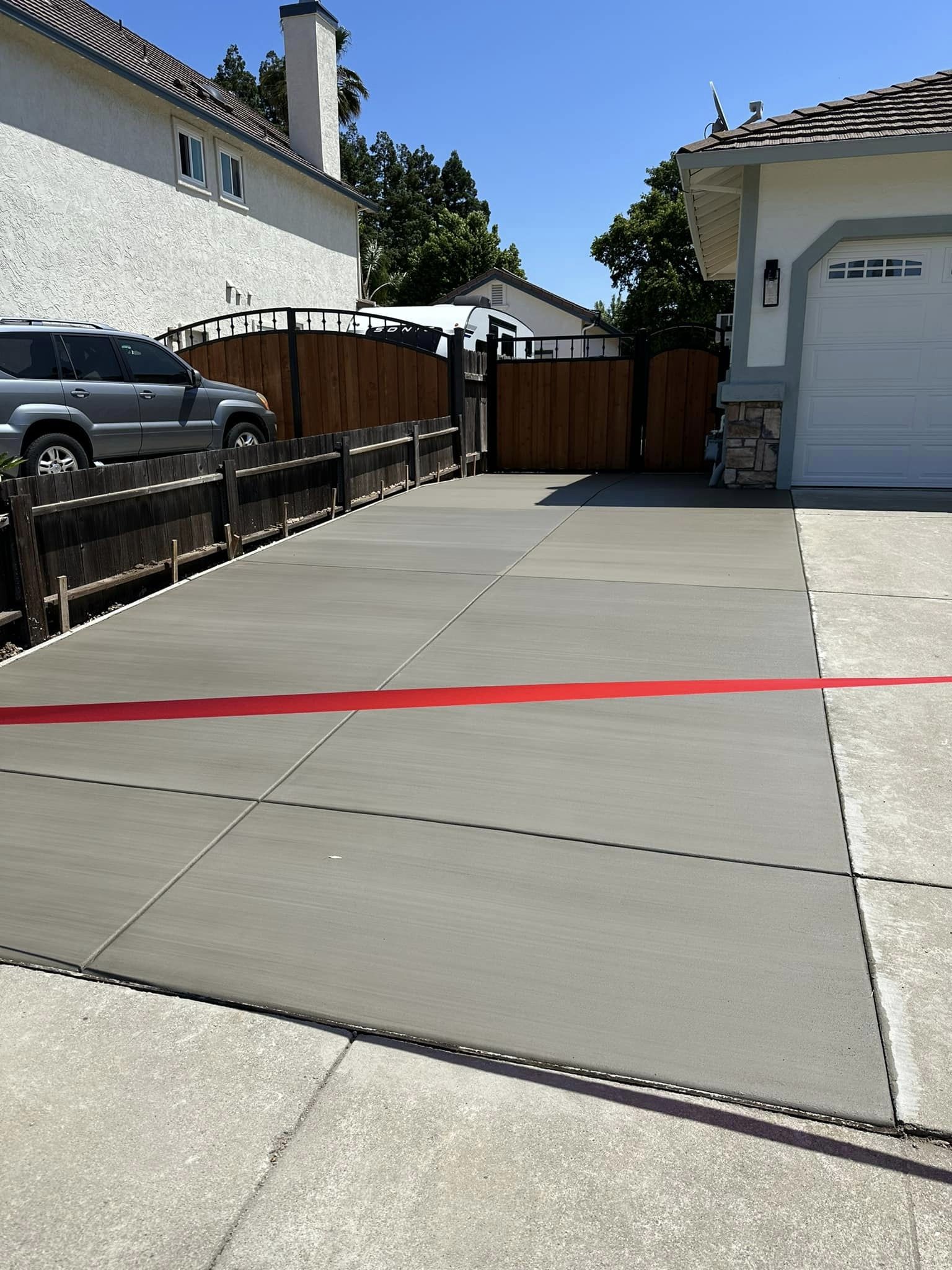 Concrete-Companies-Visalia-CA