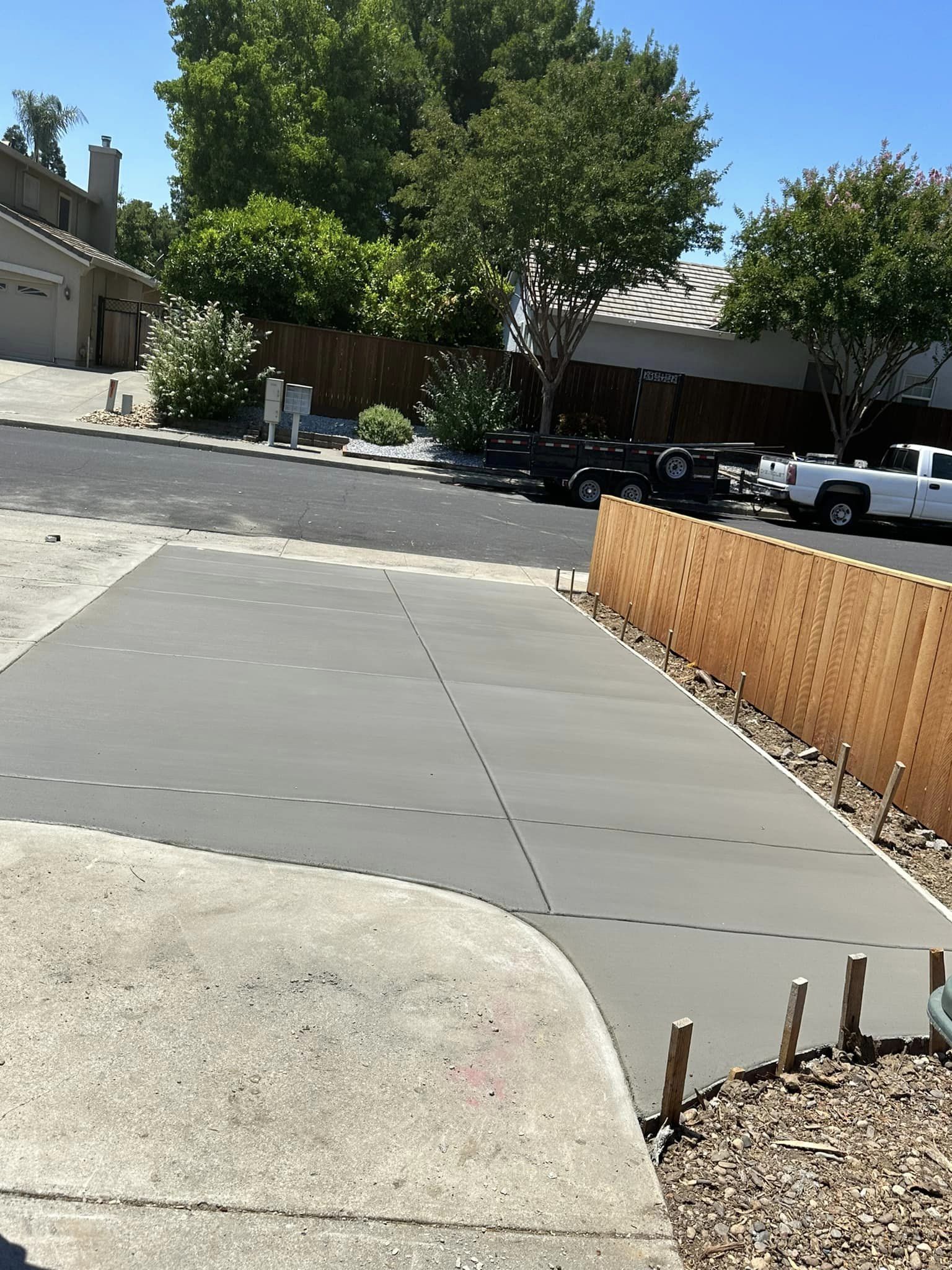 Concrete-Companies-Visalia-CA